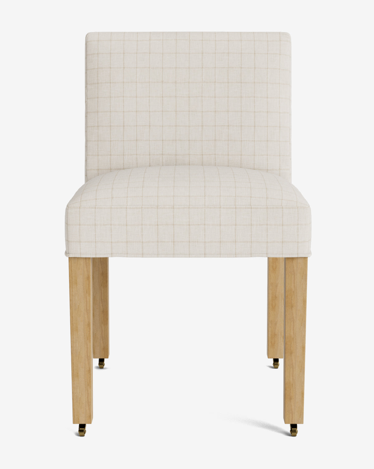 Olivier Upholstered Dining Chair
