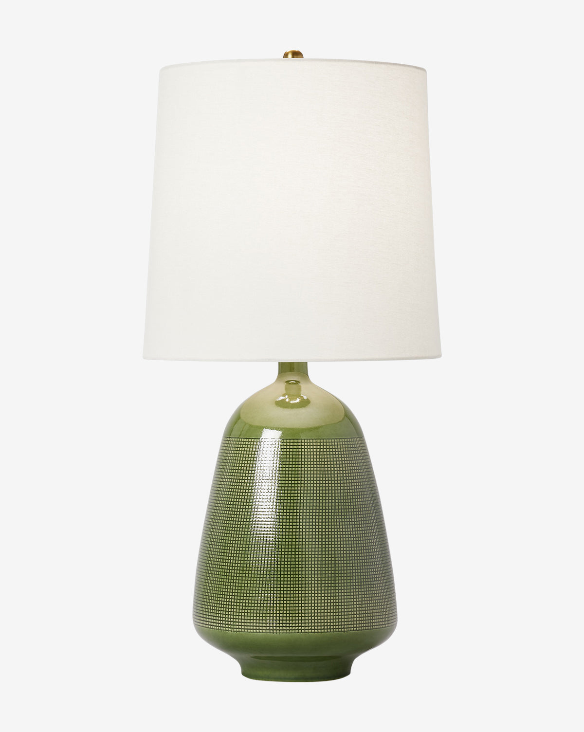 maylaclassic フォルトゥナーター 22.5㎝ シンデレラ ブライダル シンデレラ- mayla classic