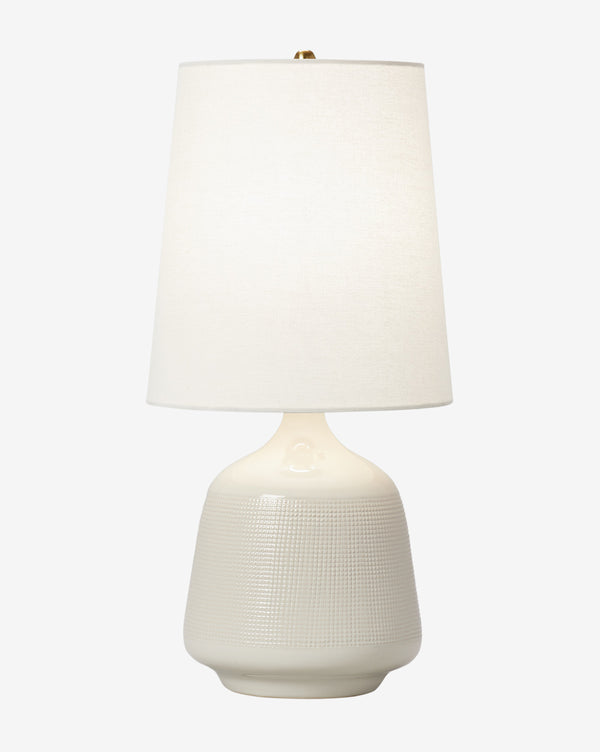 Ornella Table Lamp