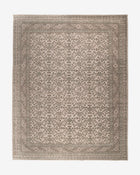 Orsino Hand-Knotted Rug