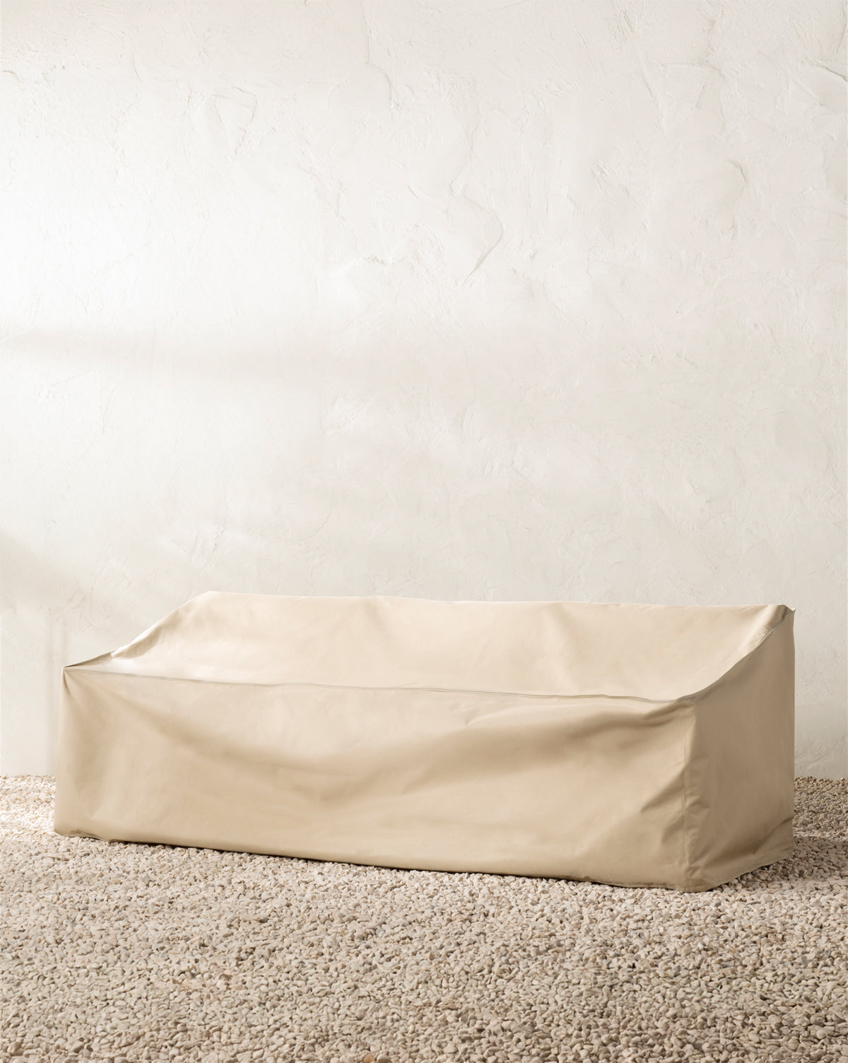 Outdoor Sofa Cover