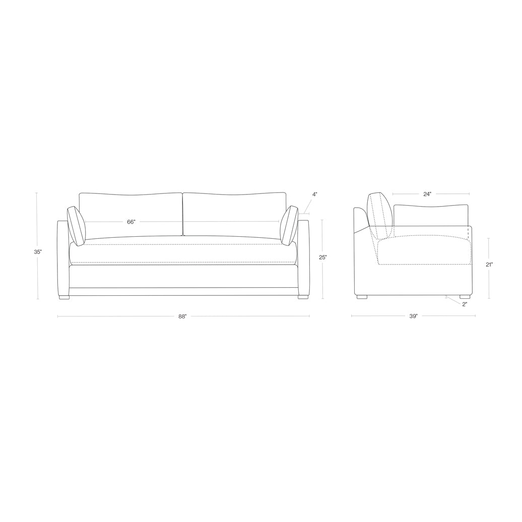 dimensions image