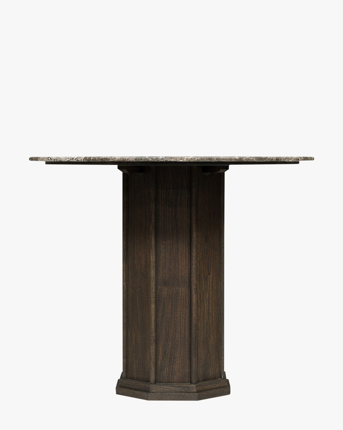 Padma Bistro Table