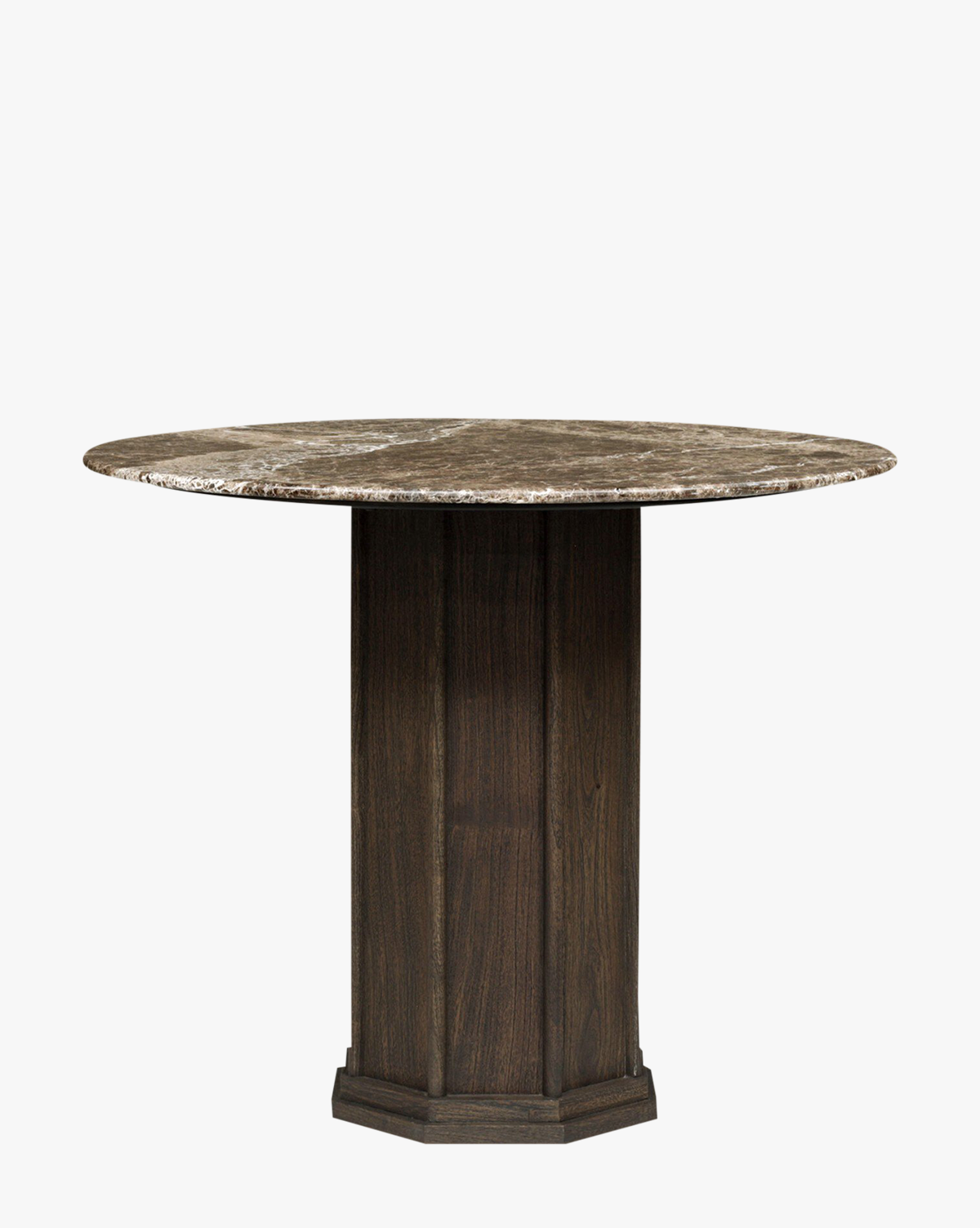 Padma Bistro Table