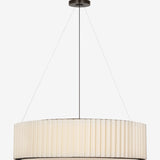 Palati Extra Large Hanging Shade