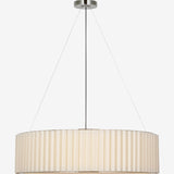 Palati Extra Large Hanging Shade
