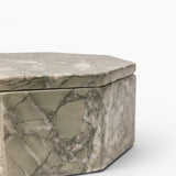 Paolo Marble Box