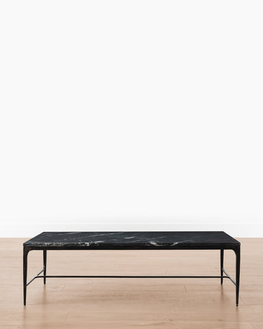 stl-holiday-living-room [hidden]