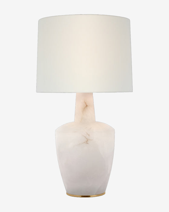 Paros Table Lamp