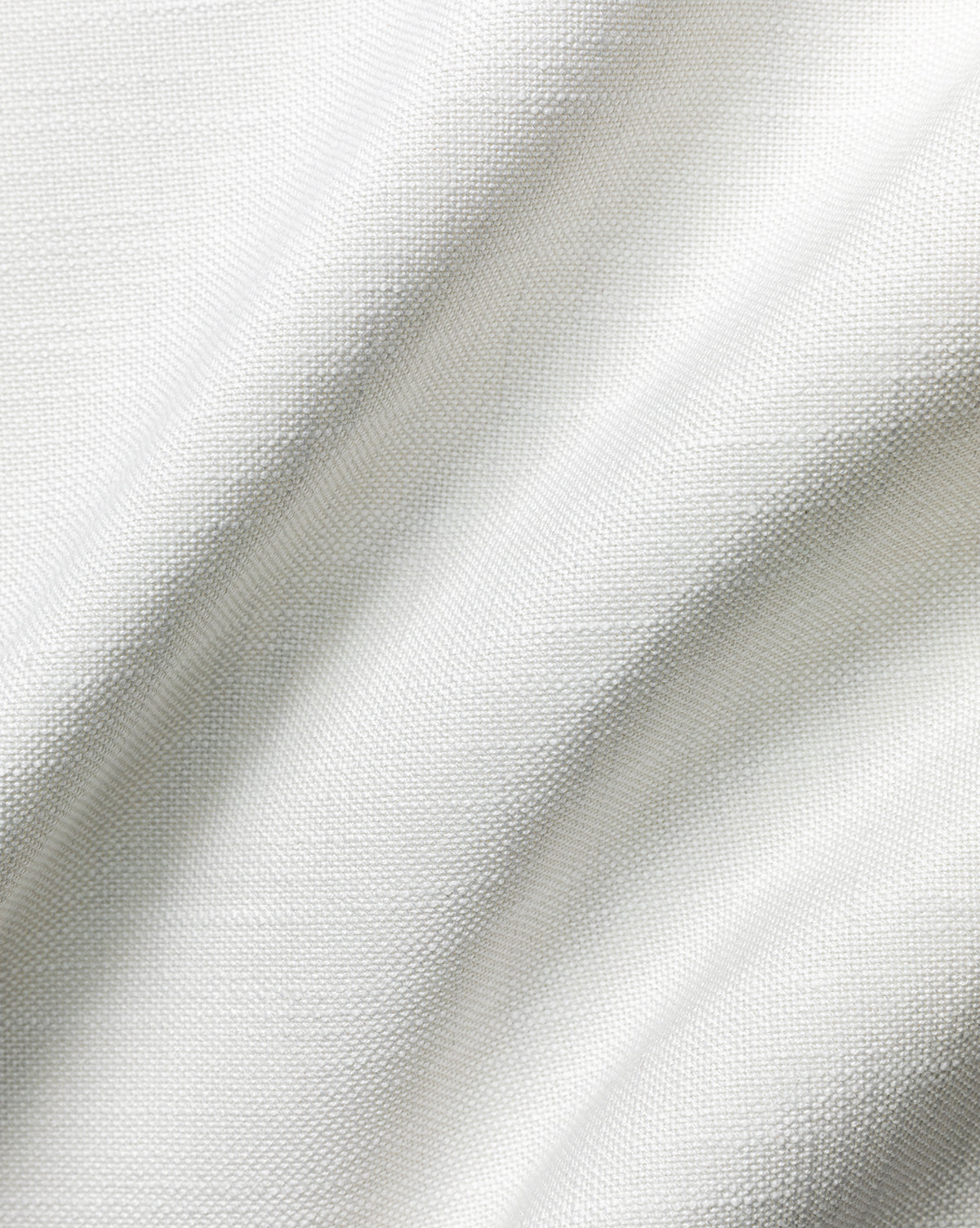 Pasadena Performance Weave Swatch
