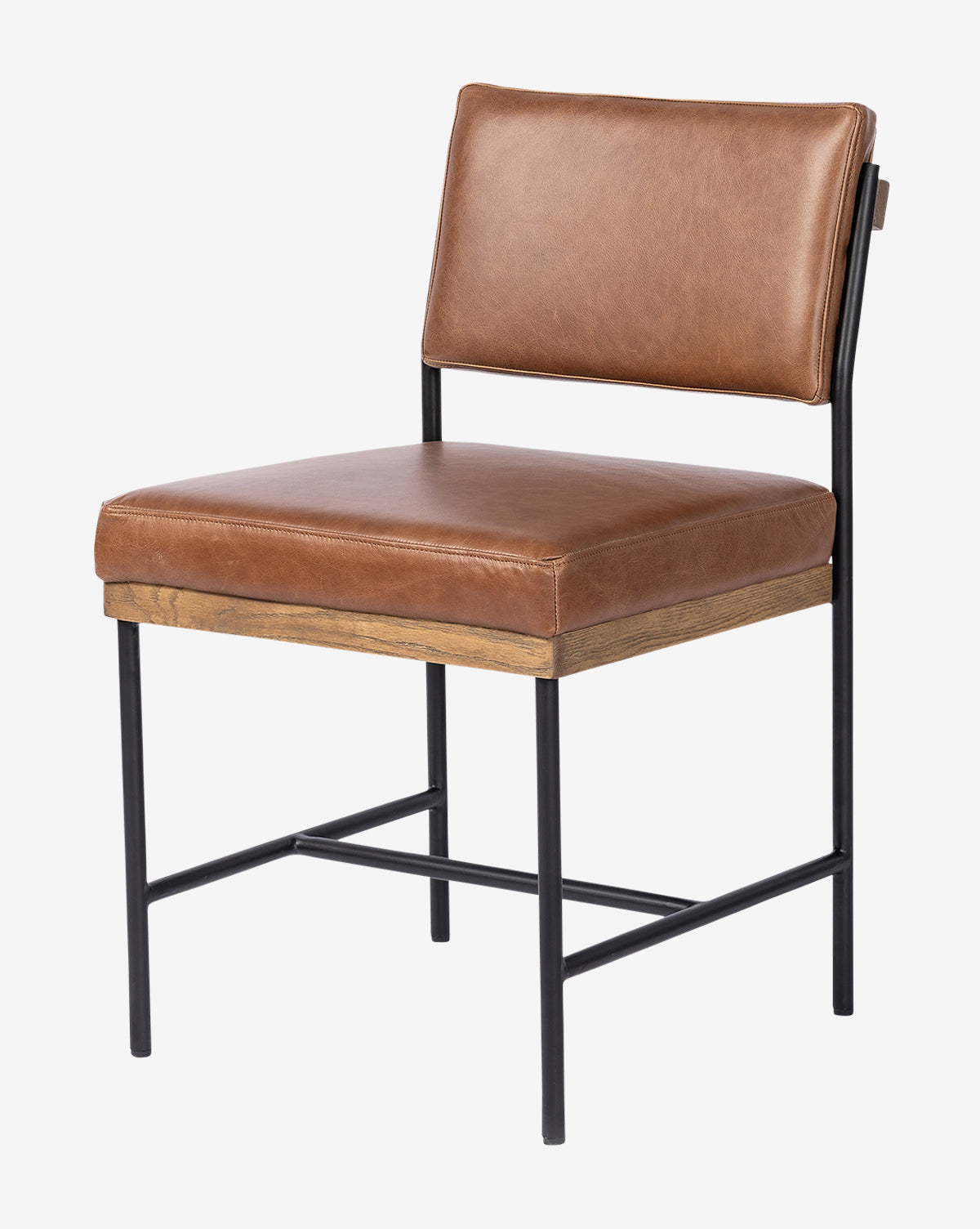 Pascal Dining Chair