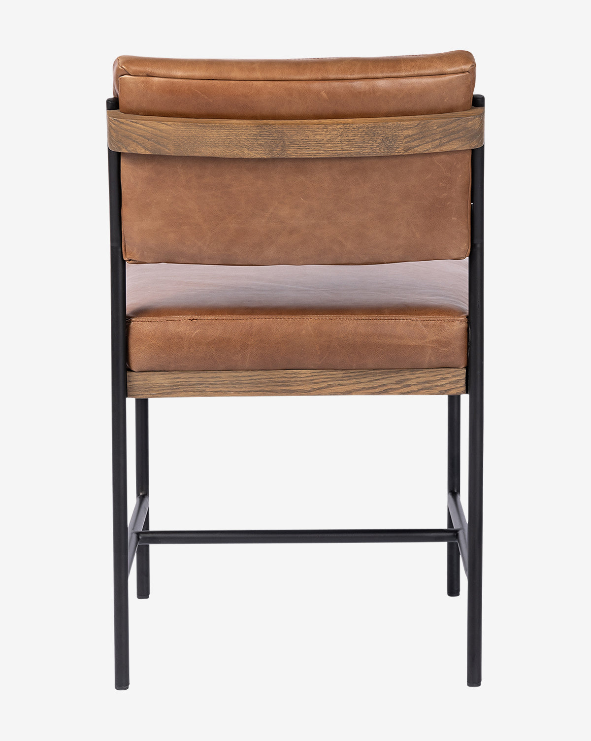 Pascal Dining Chair