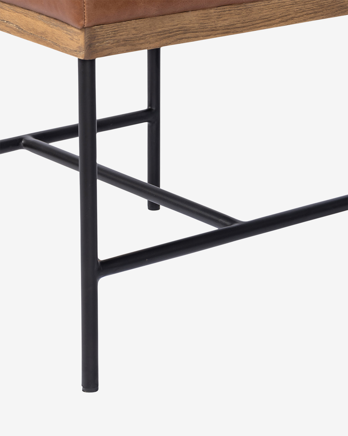 Pascal Dining Chair