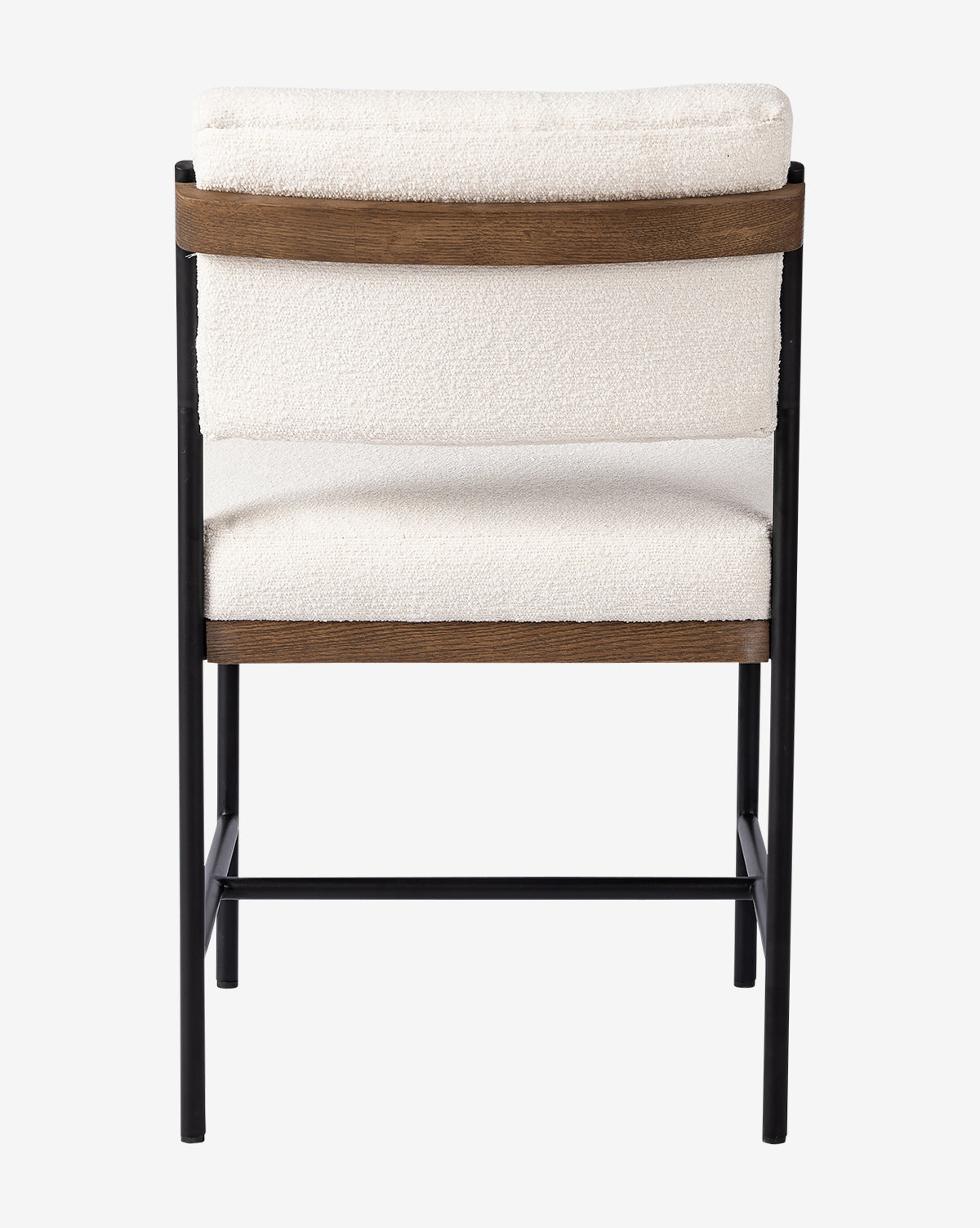 Pascal Dining Chair