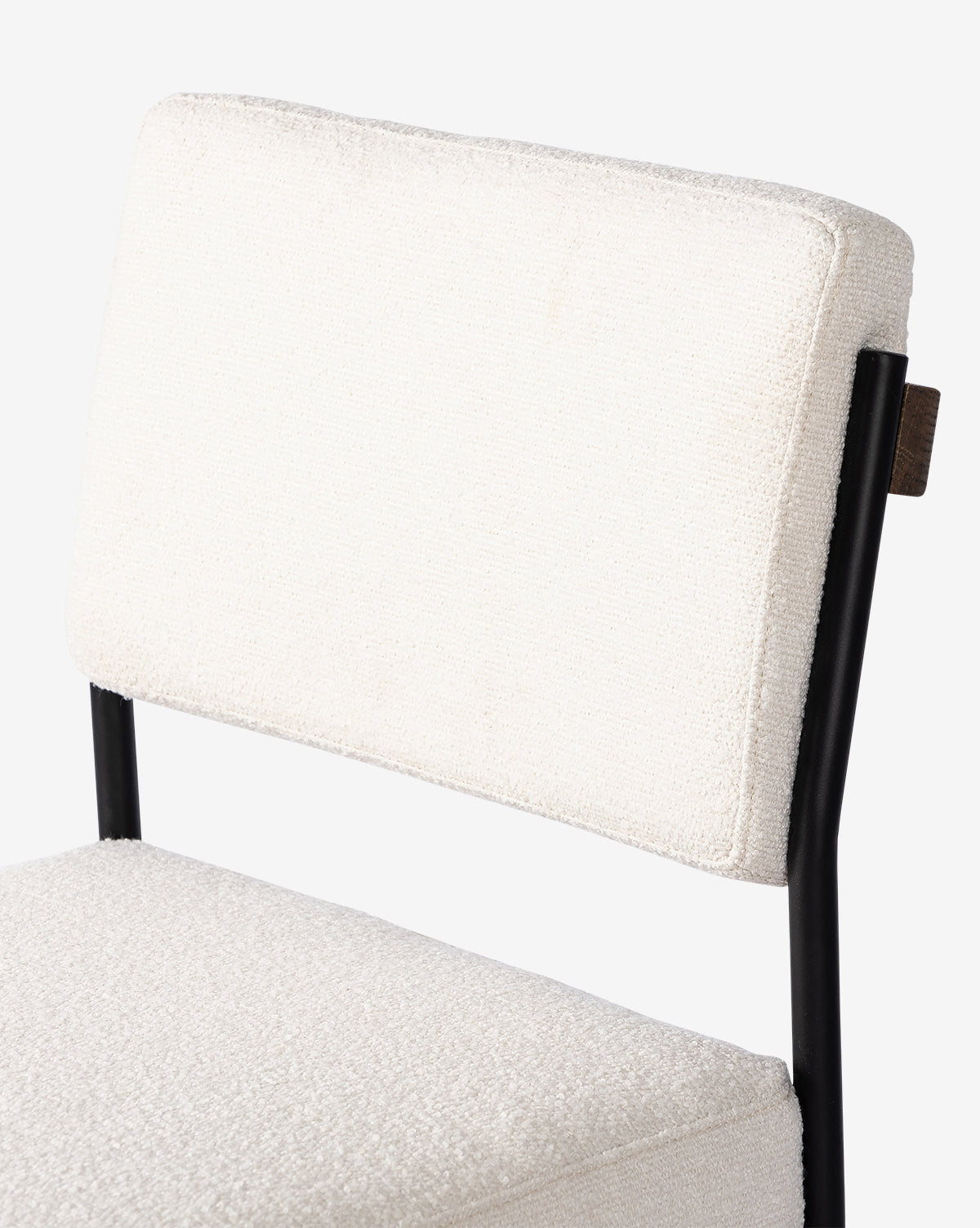 Pascal Dining Chair