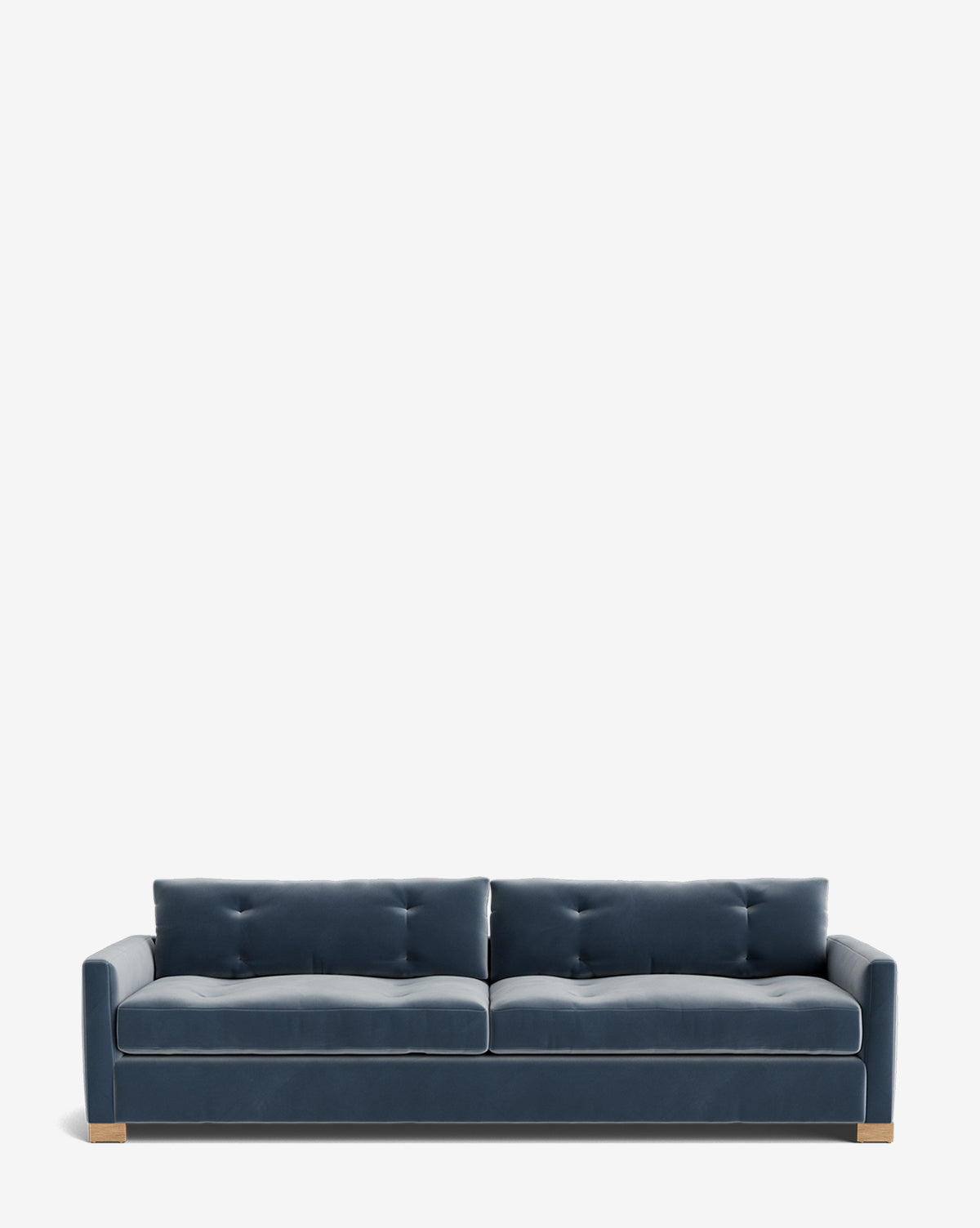 Pattinson Sofa 96"