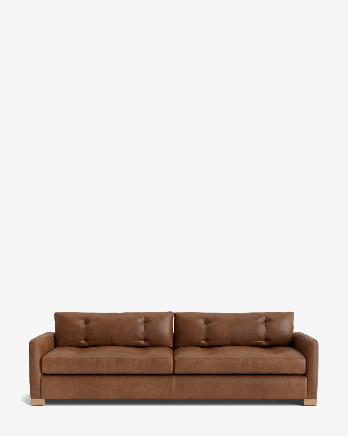 Pattinson Sofa 96"