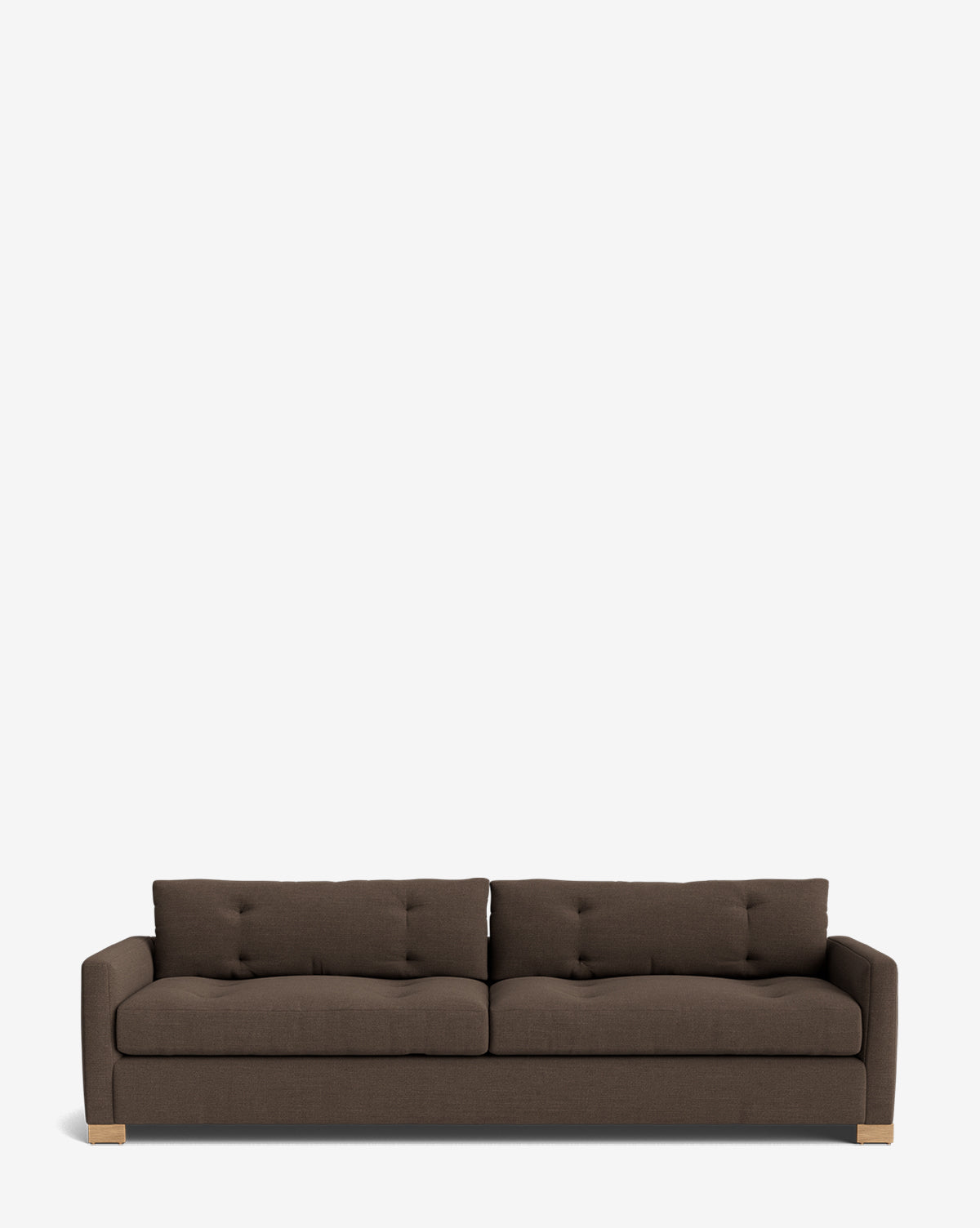 Pattinson Sofa 96"