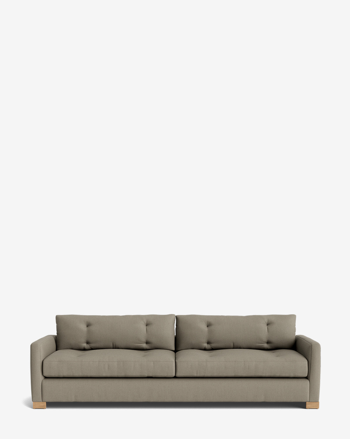Pattinson Sofa 96"