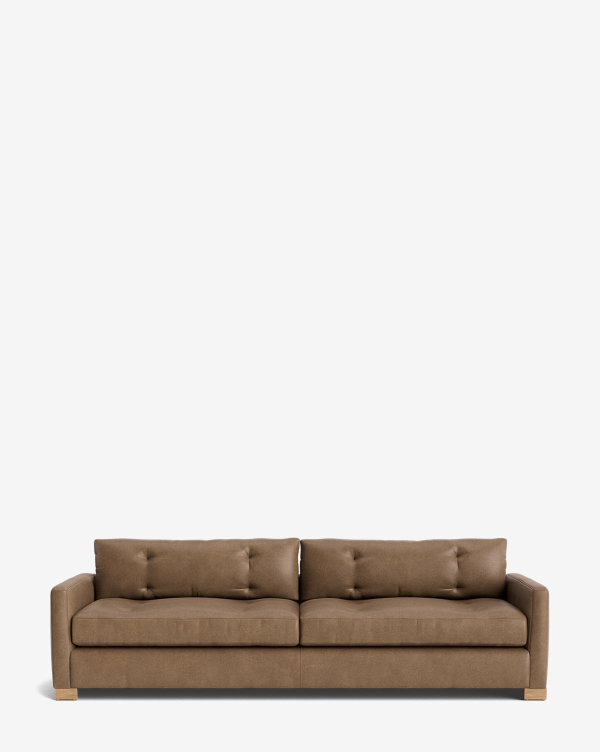 Pattinson Sofa 96"