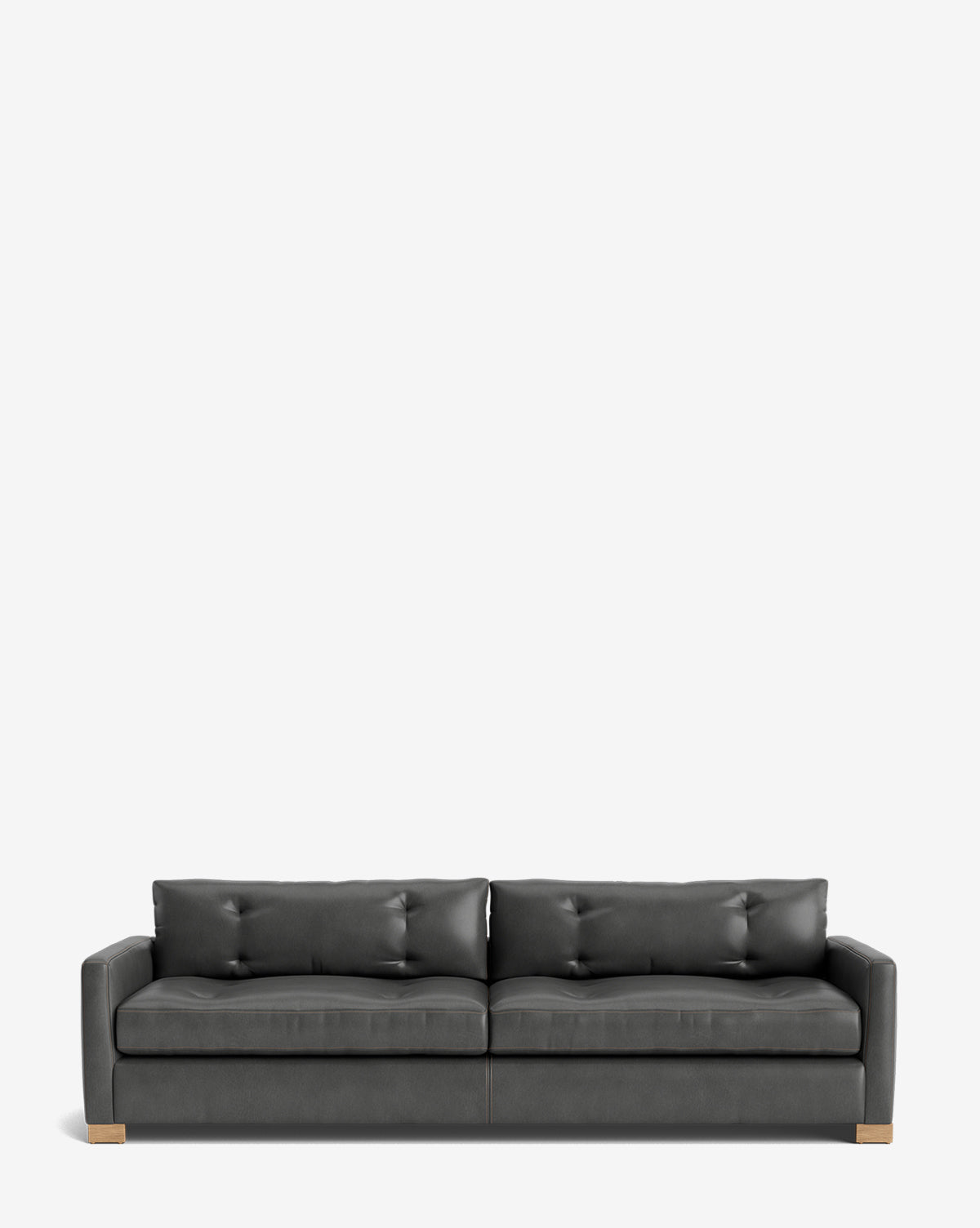 Pattinson Sofa 96"