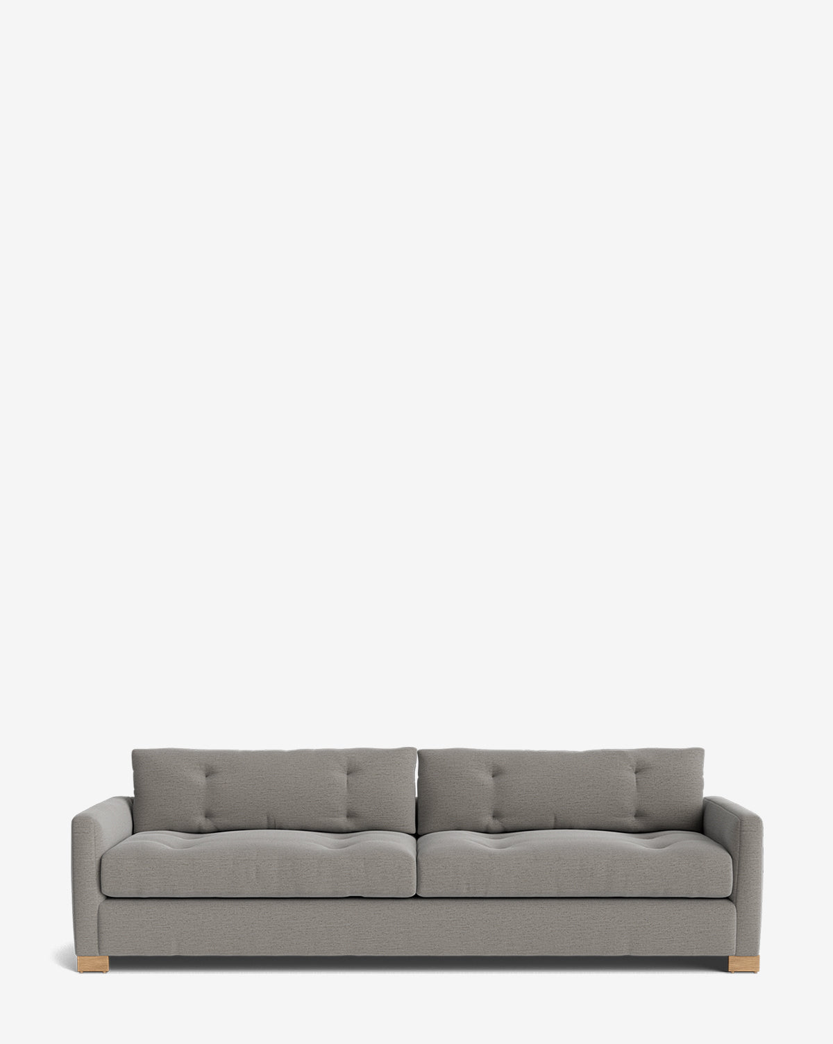 Pattinson Sofa 96"