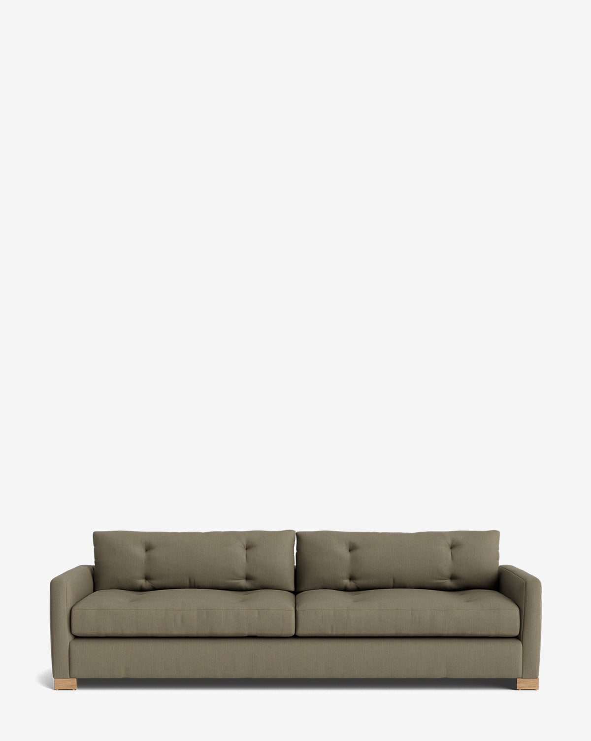 Pattinson Sofa 96"
