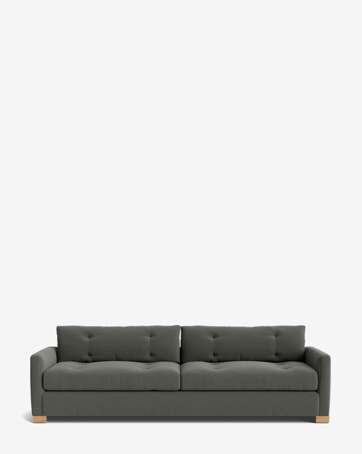 Pattinson Sofa 96"