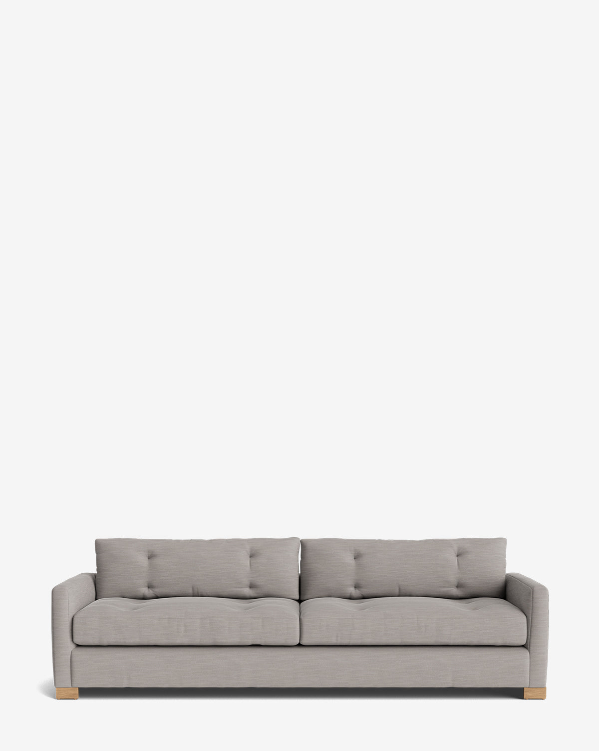 Pattinson Sofa 96"