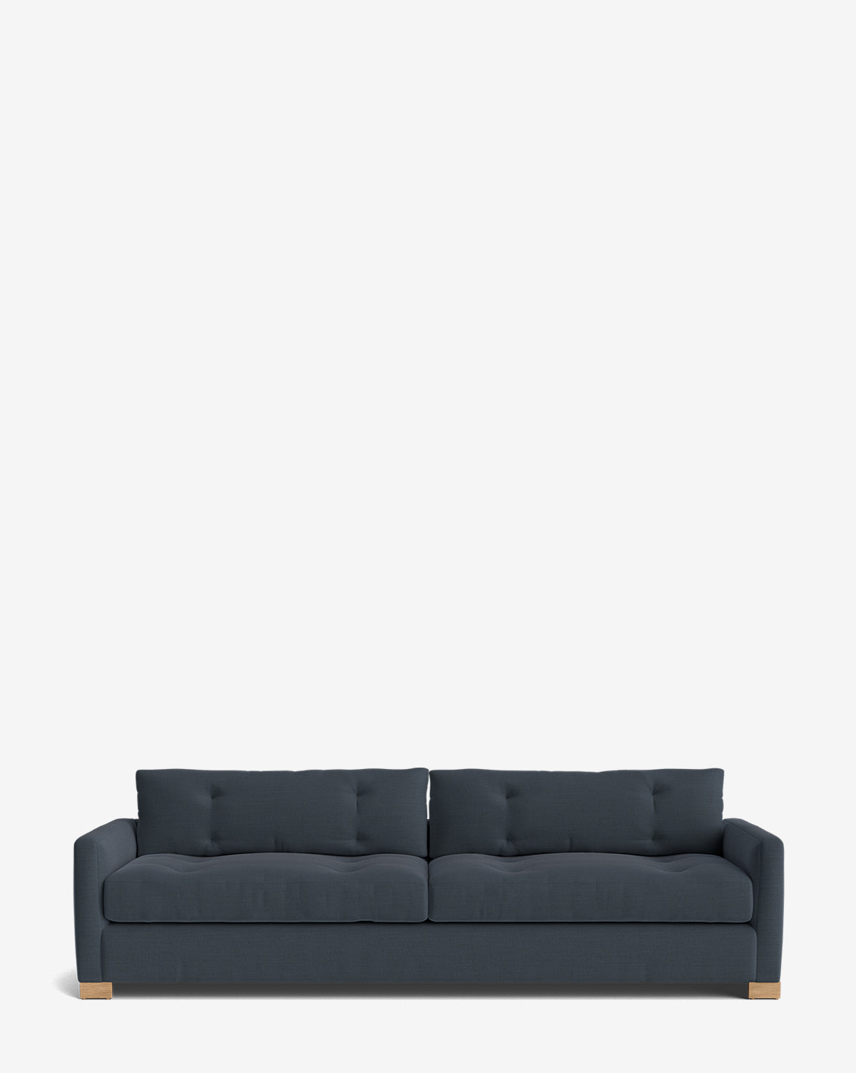 Pattinson Sofa 96"