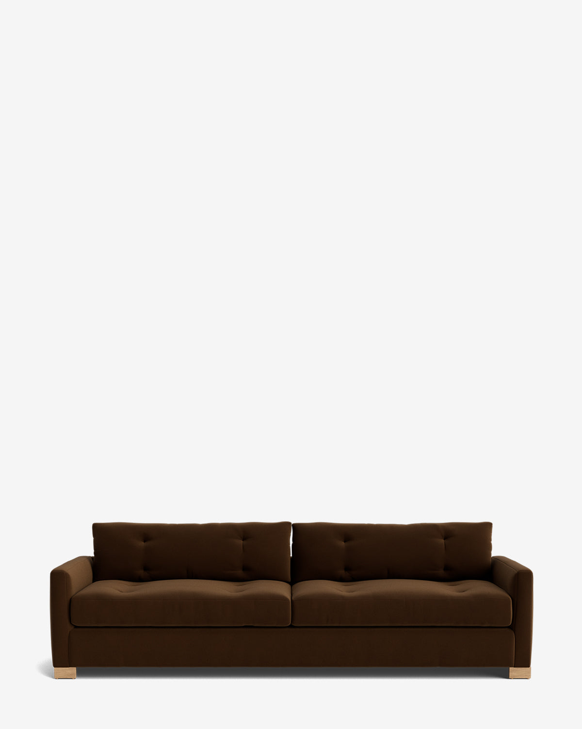 Pattinson Sofa 96"