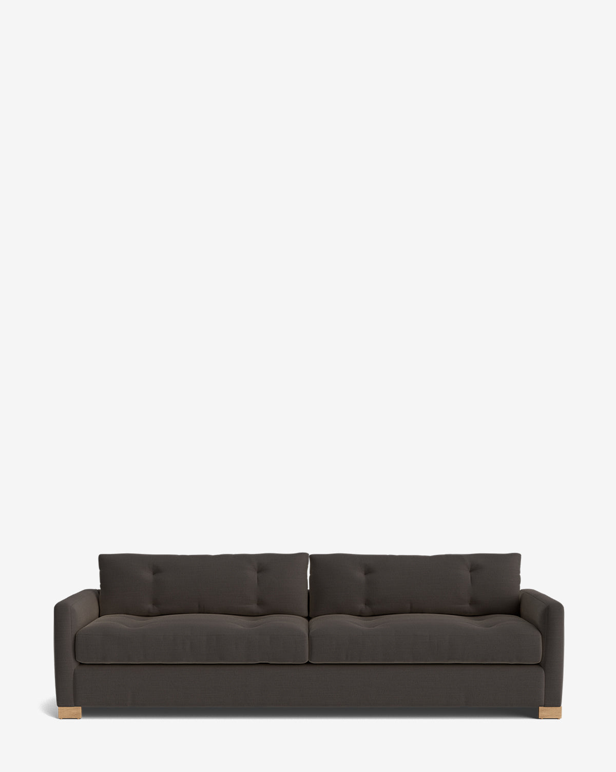 Pattinson Sofa 96"