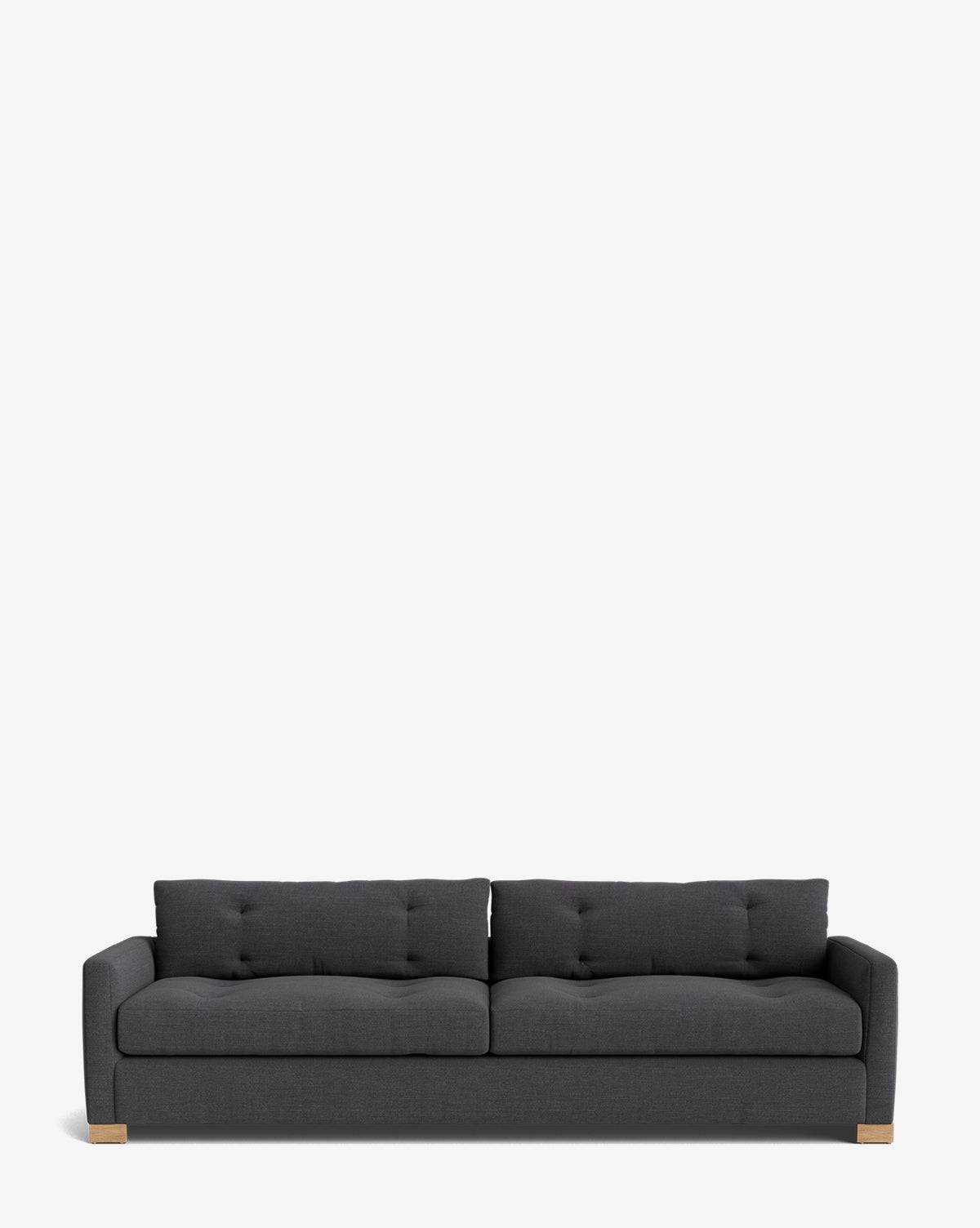 Pattinson Sofa 96"