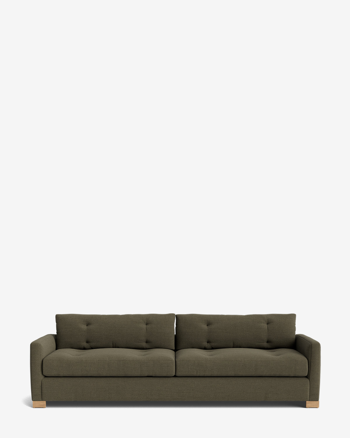 Pattinson Sofa 96"