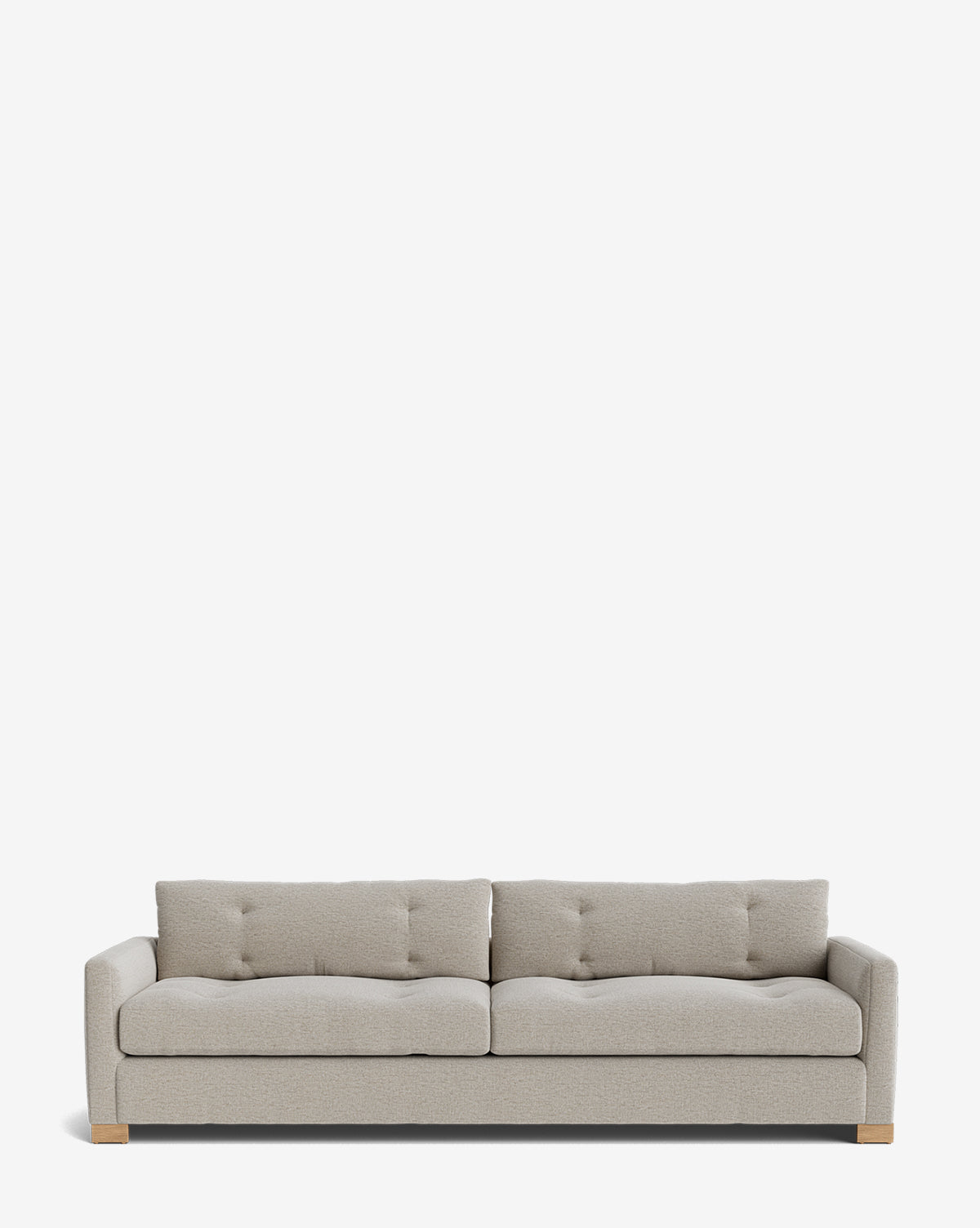 Pattinson Sofa 96"