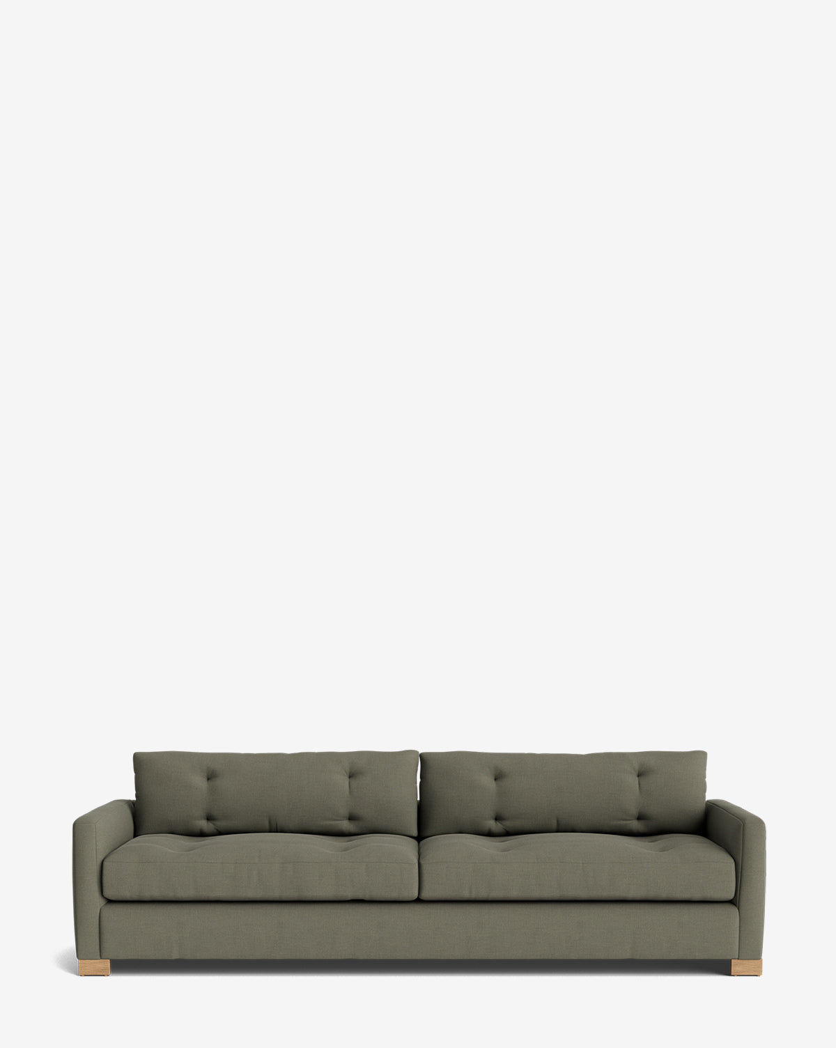 Pattinson Sofa 96"