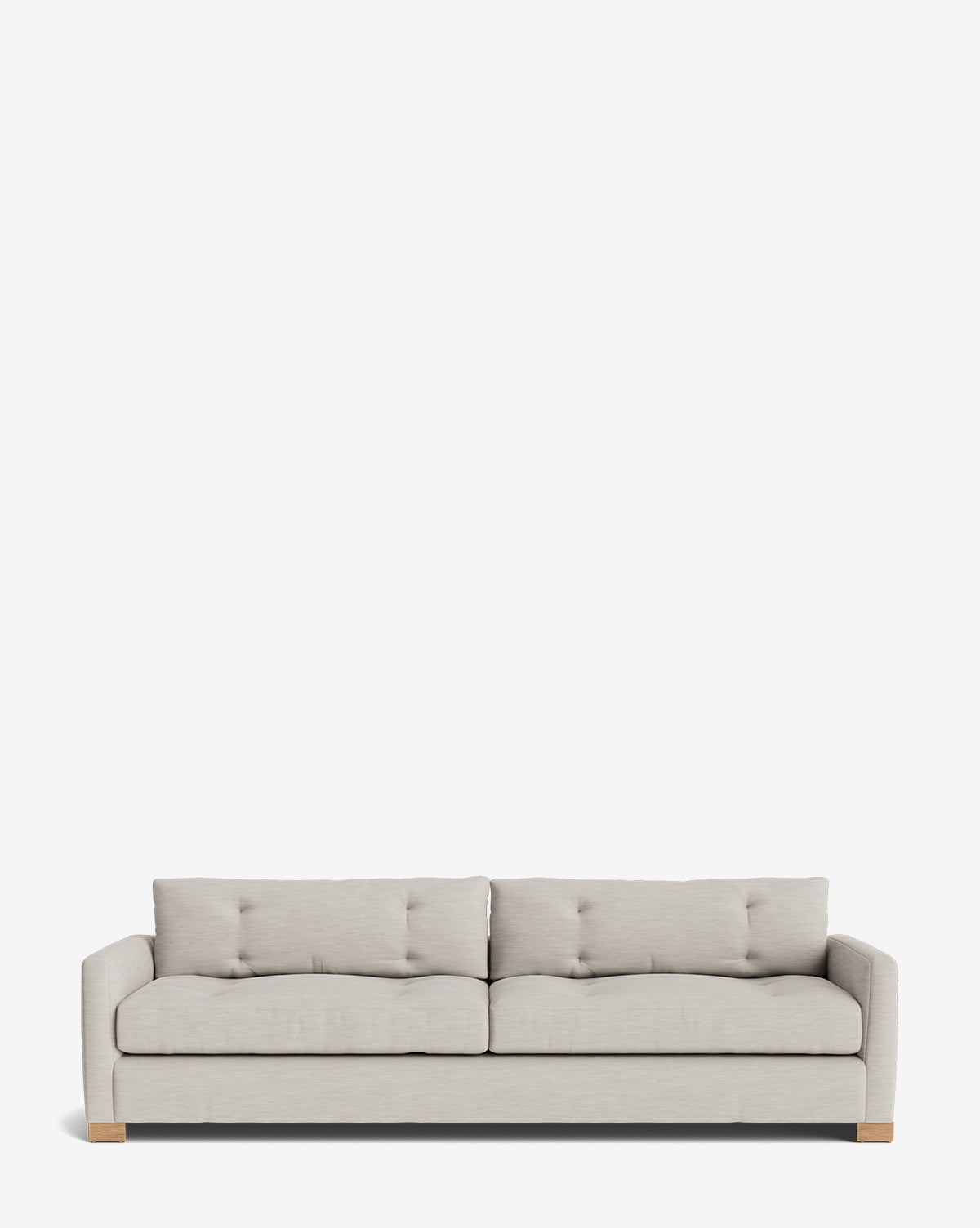Pattinson Sofa 96"