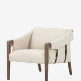 Payson Chair