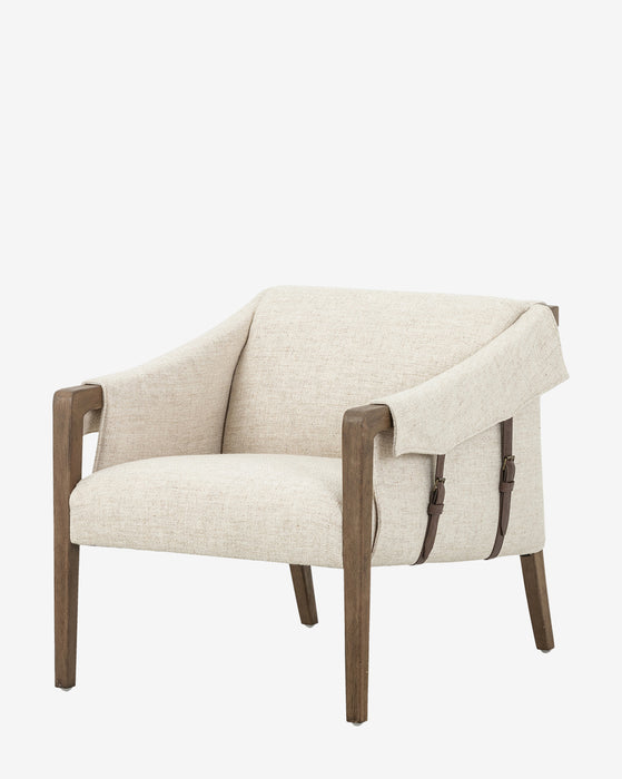 Payson Chair