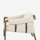 Payson Chair