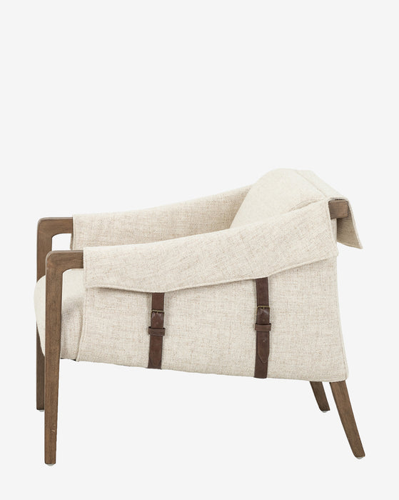 Payson Chair