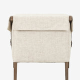 Payson Chair