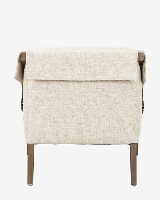 Payson Chair