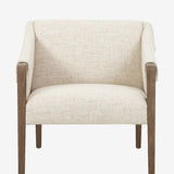 Payson Chair