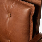 Pederson Armchair