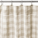 Pennie Shower Curtain