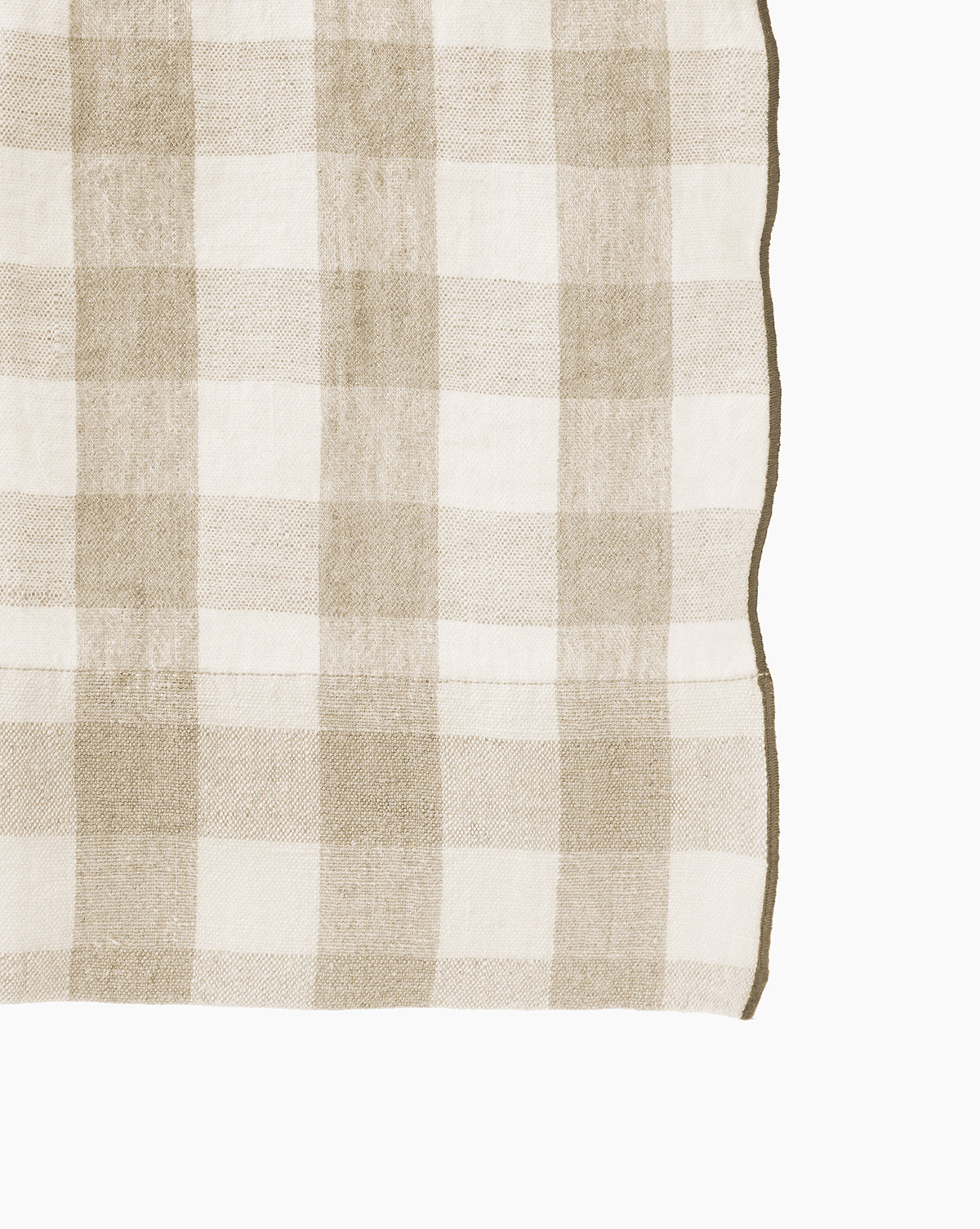 Pennie Shower Curtain