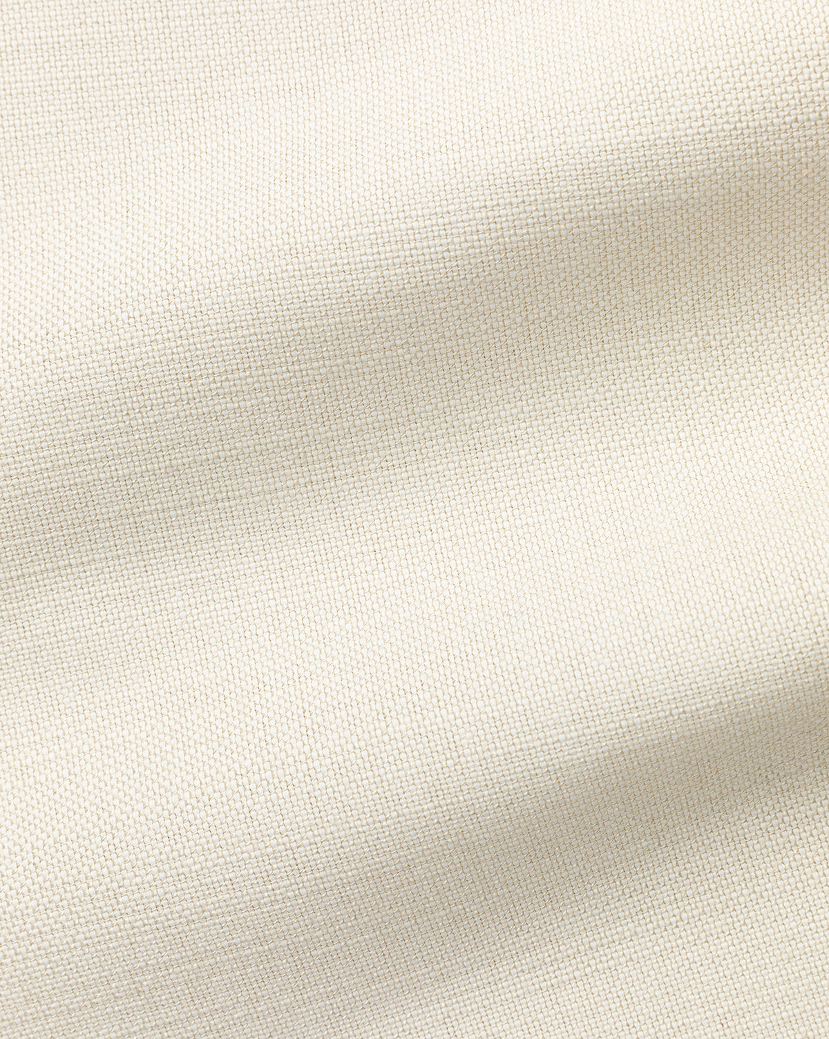 Perennials Upholstery Swatch