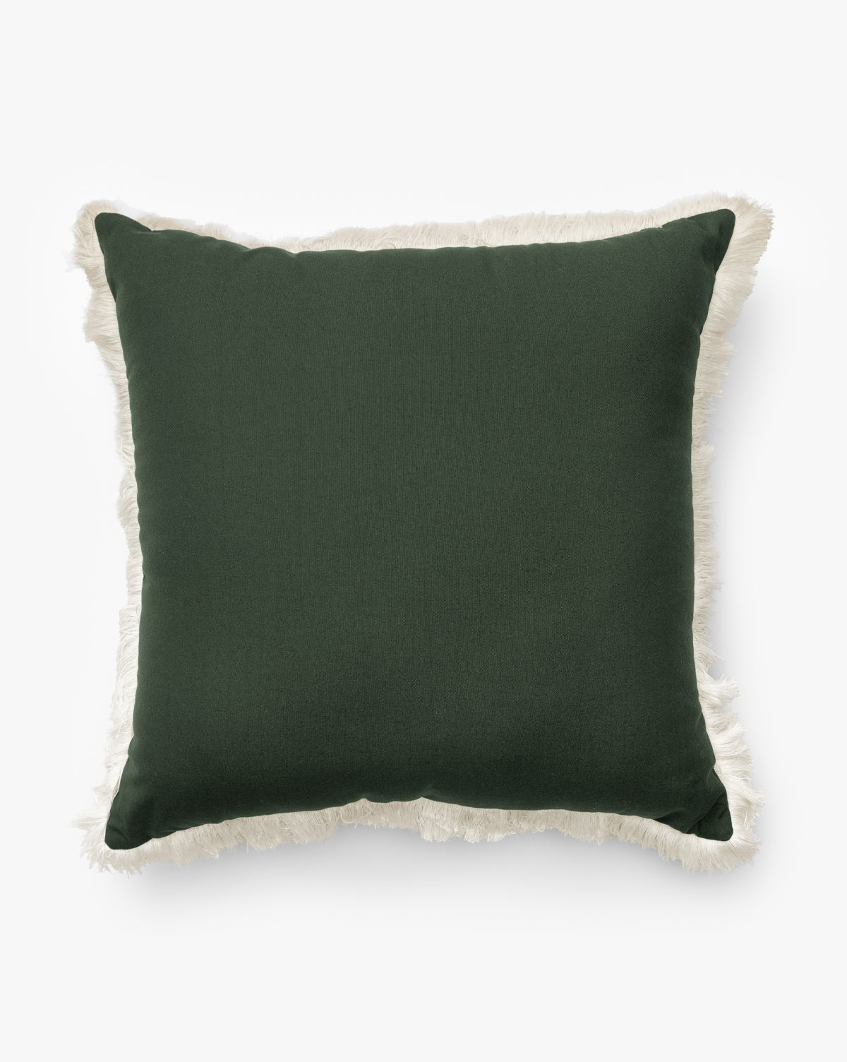 Perkins Indoor/Outdoor Pillow