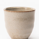 Perry Stoneware Cup